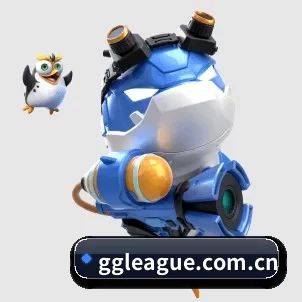 GG体育 APP