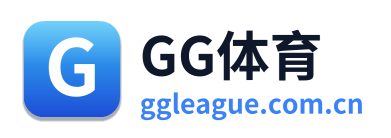 GG体育